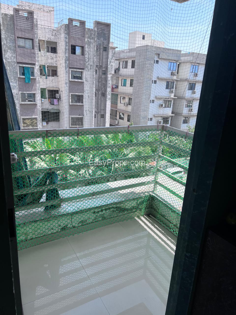 WhatsApp Image 2024-09-28 at 420240928163227557.jpeg